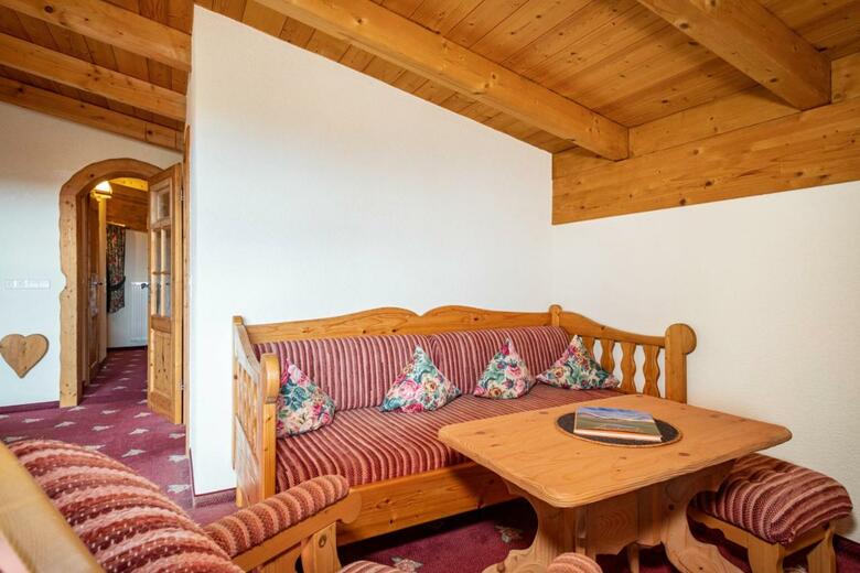 Hostal Gerbehof Hotel