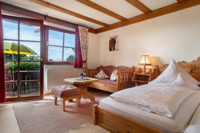 Hostal Gerbehof Hotel