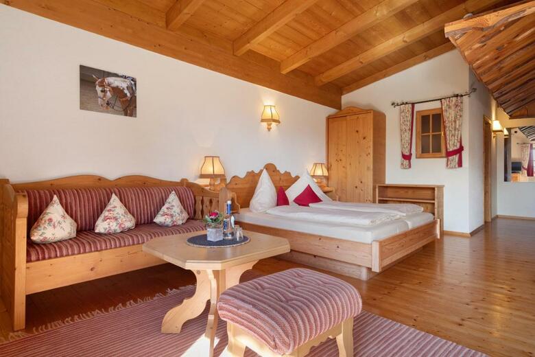 Hostal Gerbehof Hotel