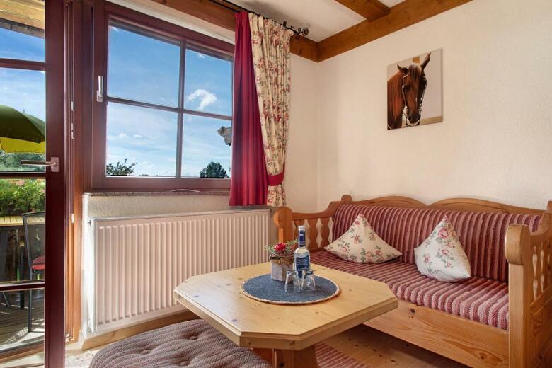 Hostal Gerbehof Hotel