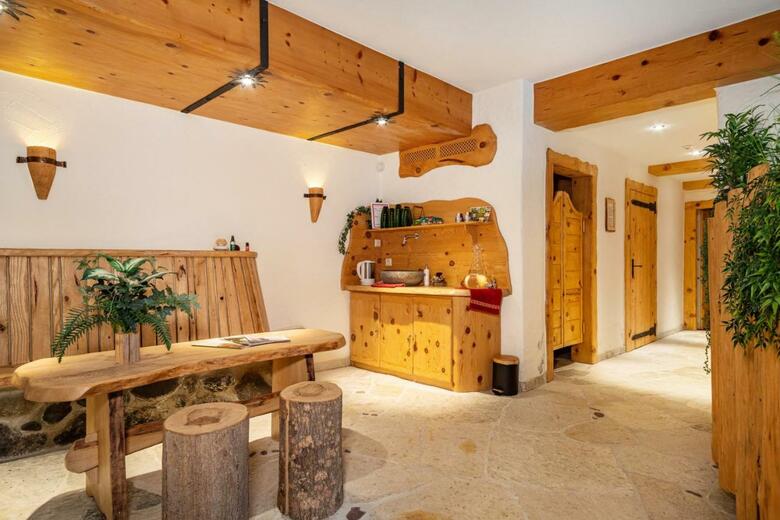 Hostal Gerbehof Hotel