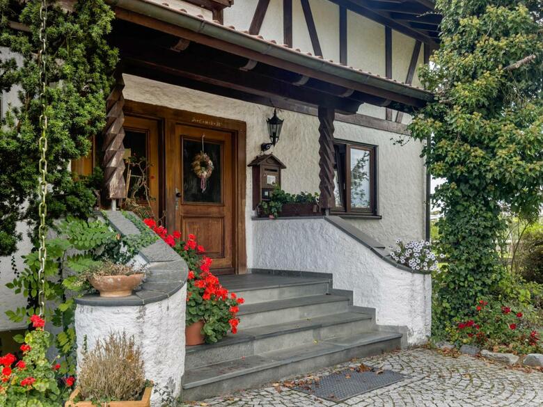 Hostal Gerbehof Hotel