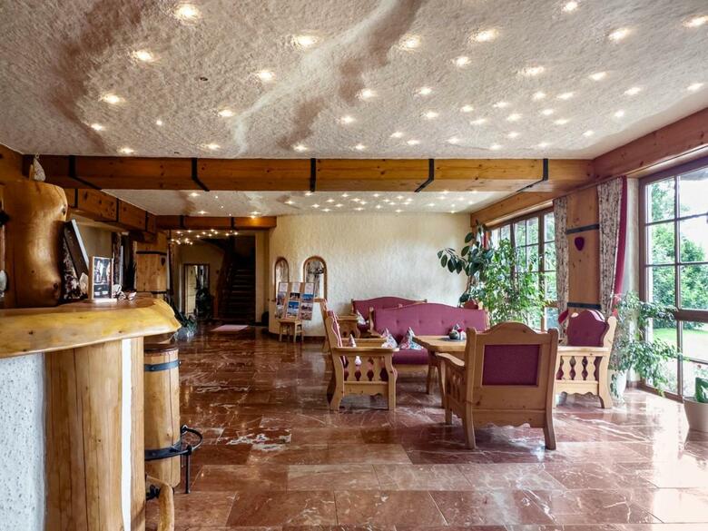 Hostal Gerbehof Hotel