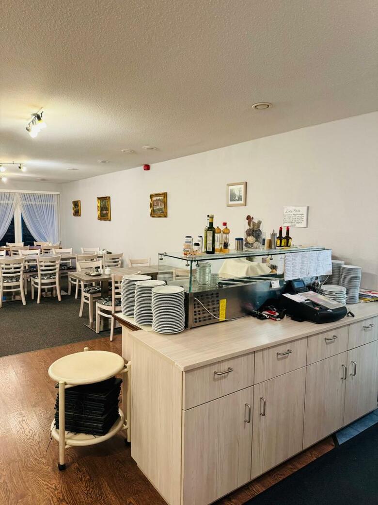 Hotel Friesland