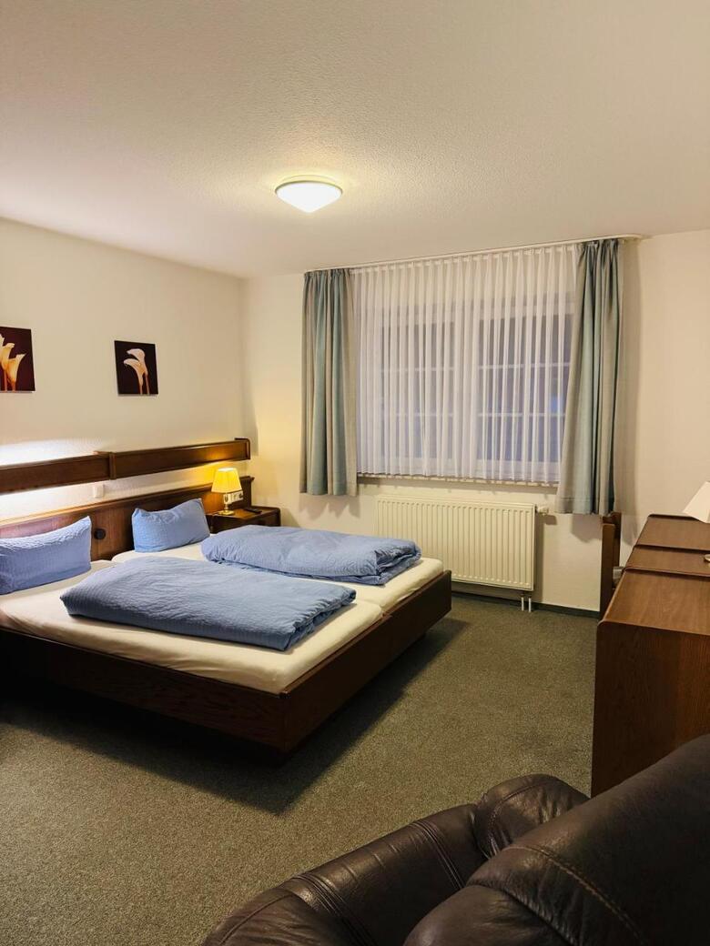 Hotel Friesland