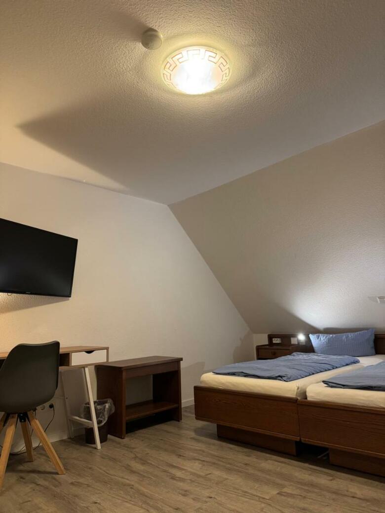 Hotel Friesland
