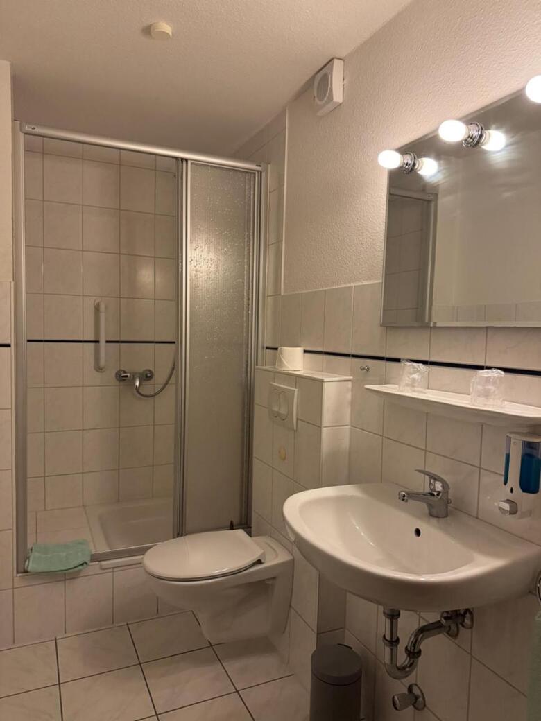 Hotel Friesland