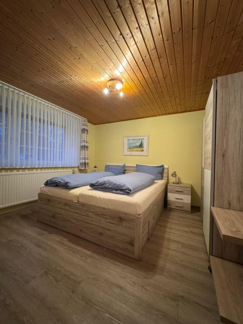 Hotel Friesland
