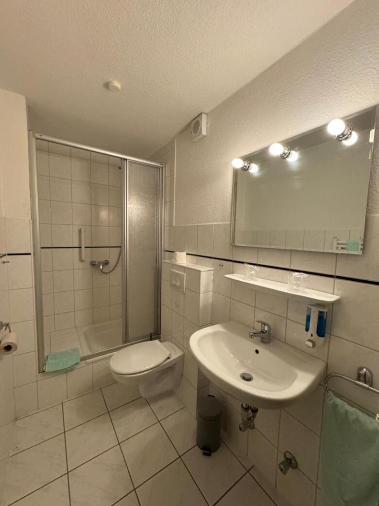 Hotel Friesland