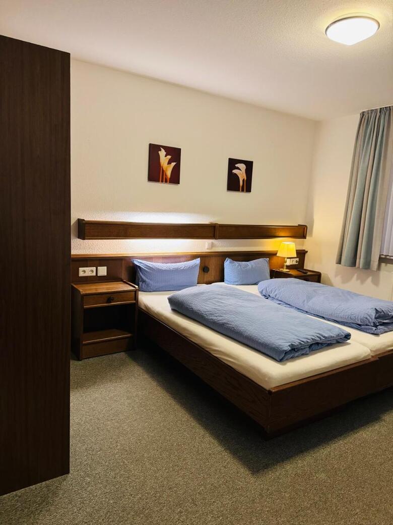 Hotel Friesland