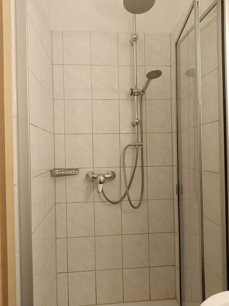 Hotel Tiamo