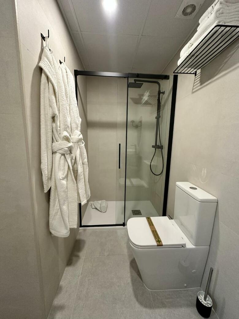 Zar� Hotel Boutique