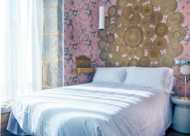 Christine Boutique Hotel