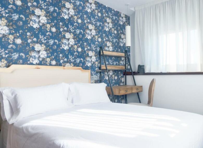 Christine Boutique Hotel
