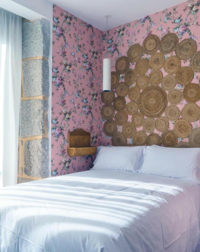 Christine Boutique Hotel