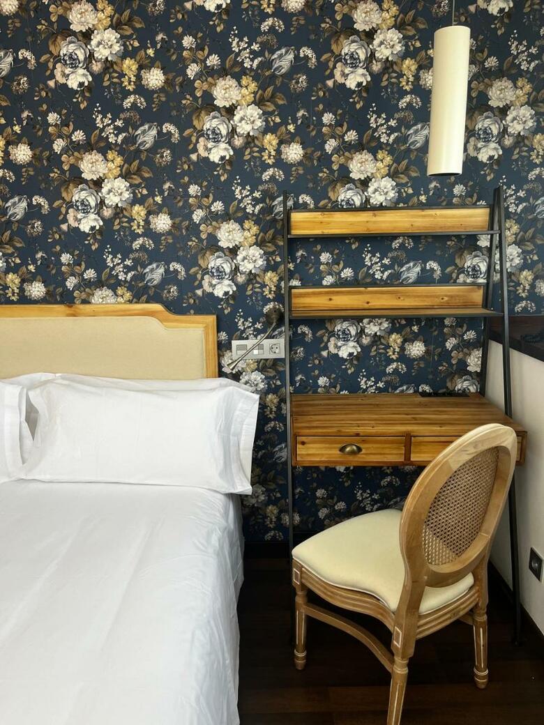 Christine Boutique Hotel
