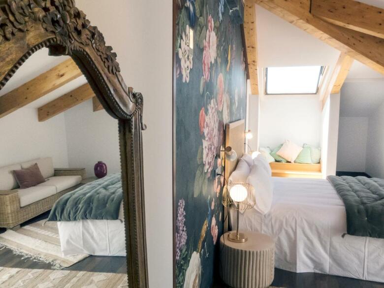 Christine Boutique Hotel