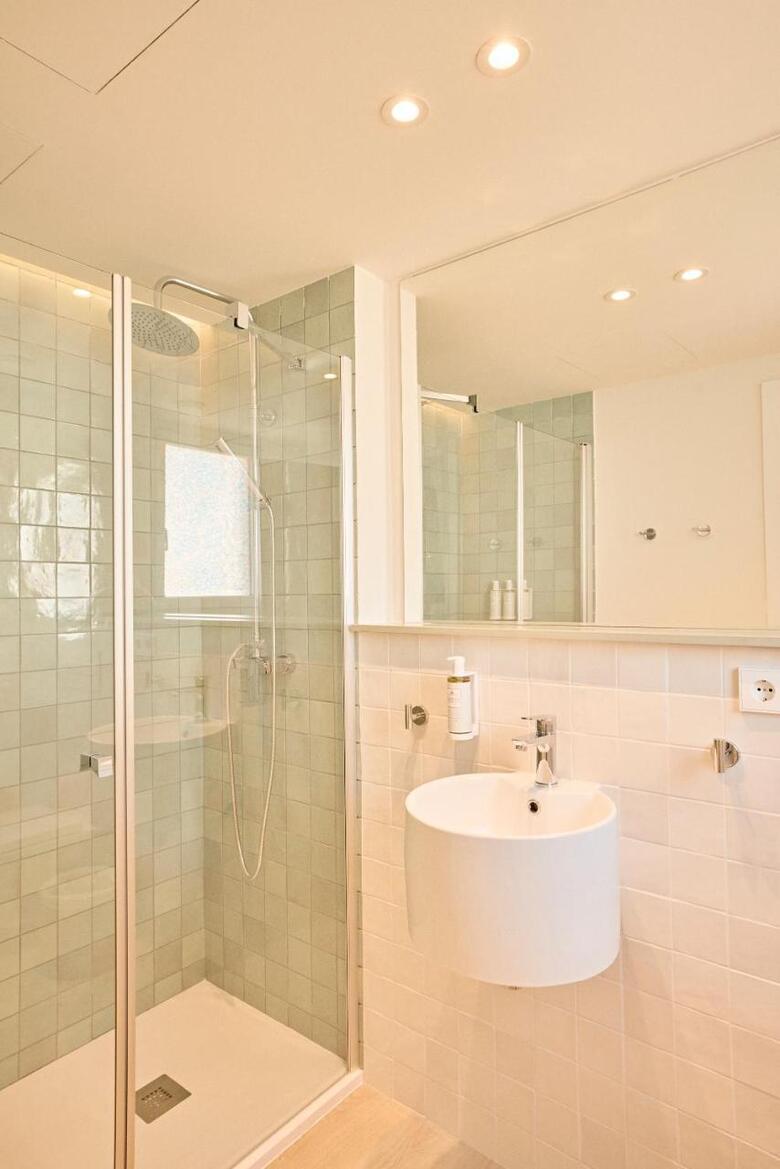 Ibara Hotel Boutique