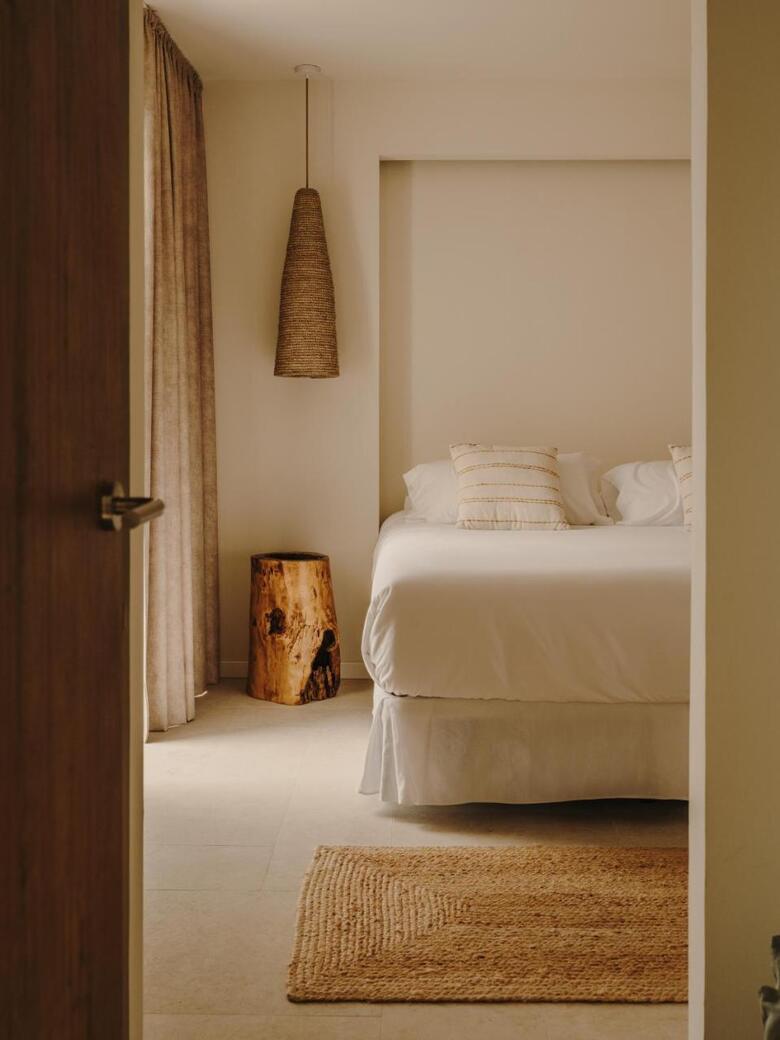 Ibara Hotel Boutique