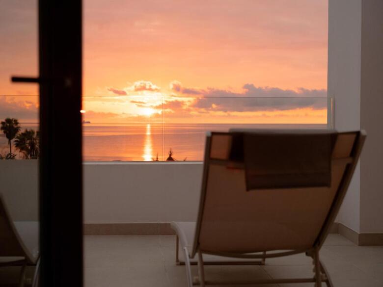 Ibara Hotel Boutique