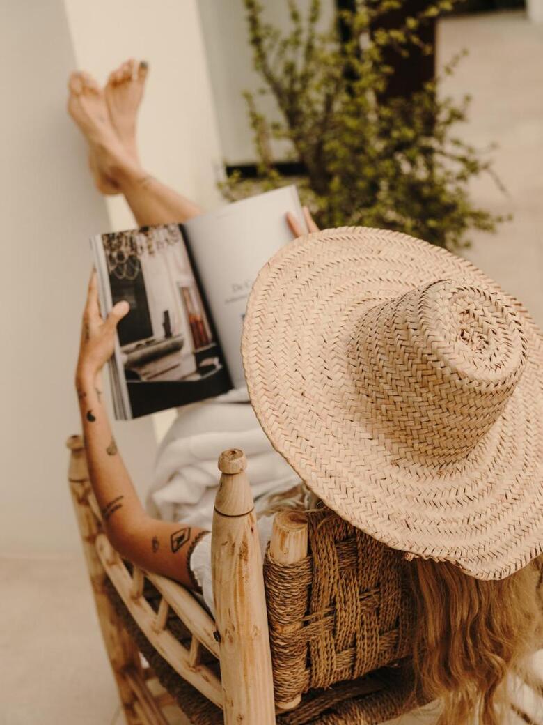 Ibara Hotel Boutique