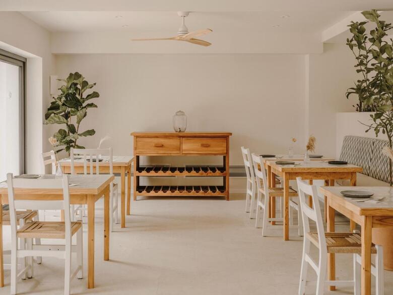 Ibara Hotel Boutique