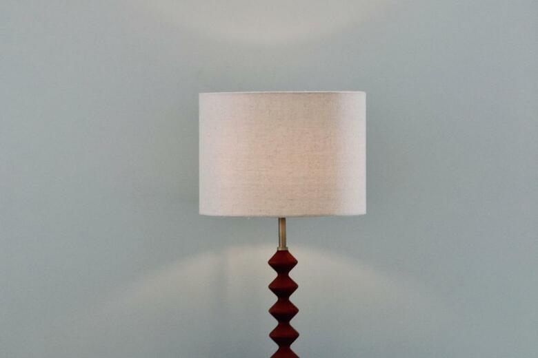 The London & Paris Hotel