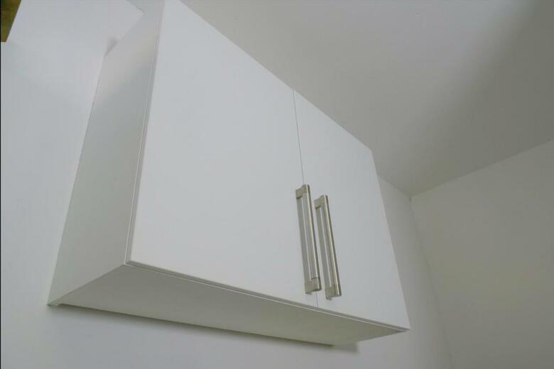 Cosy & Modern 1 Bed Studio Apart-hotel