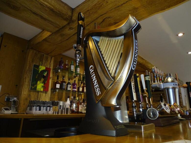 Oddfellows Hotel