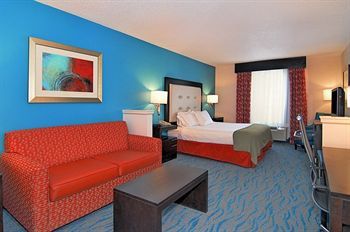 Hotel Holiday Inn Express Destin E - Commons Mall Area