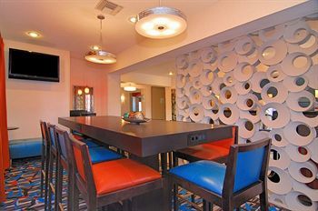 Hotel Holiday Inn Express Destin E - Commons Mall Area