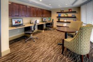 Motel Hampton Inn & Suites Destin