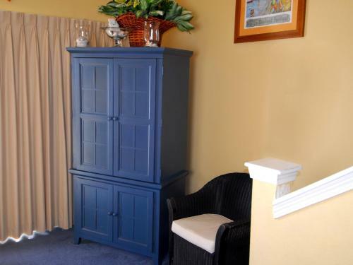 Aparthotel Crystal Sands Condominiums By Wyndham Vacation Rentals