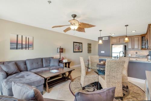 Aparthotel Crystal Sands Condominiums By Wyndham Vacation Rentals