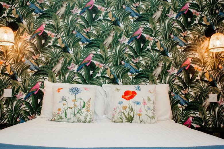 Tulip Hotel Harwich