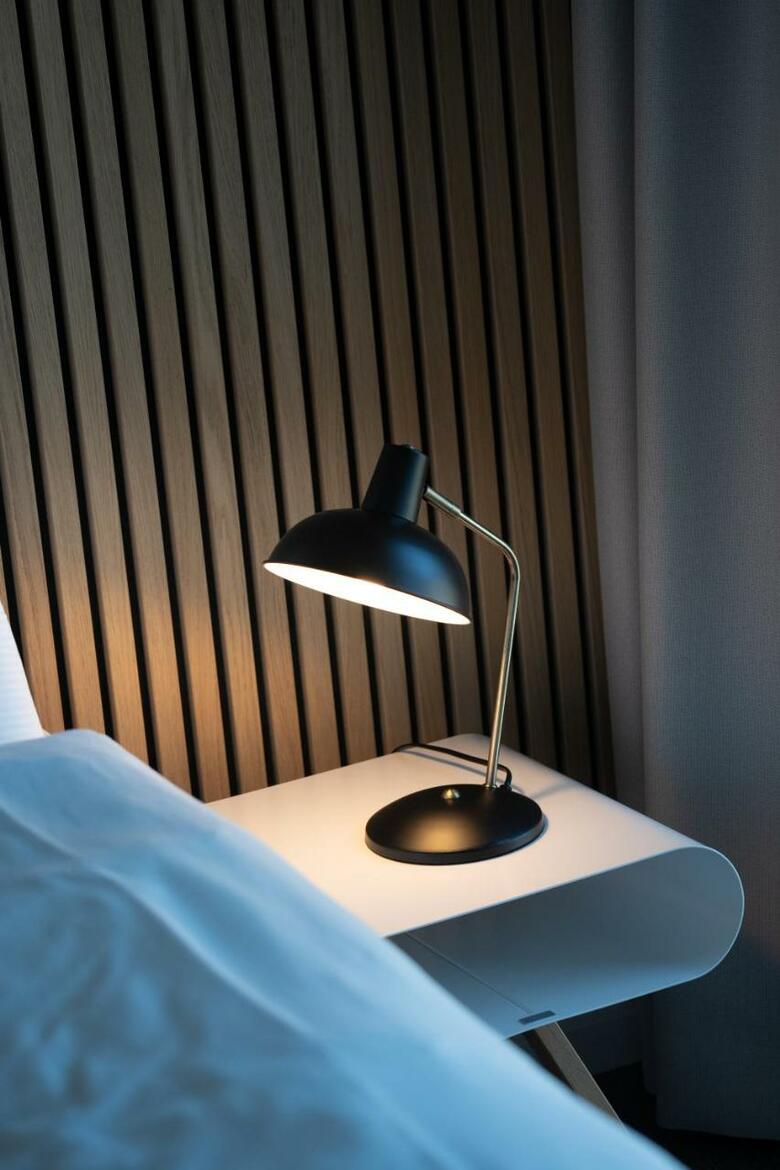 Aparthotel Il Momento Bern Expo - Self Check-in Hotel