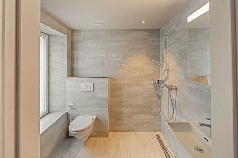 Hotel R�tli Am Bahnhof R�ti Zh