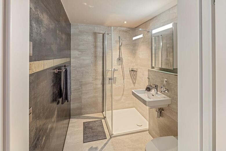 Hotel R�tli Am Bahnhof R�ti Zh
