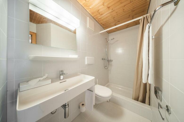Hotel Quellenhof - Adults Only