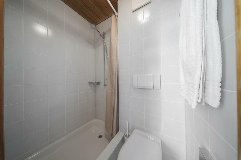 Hotel Quellenhof - Adults Only