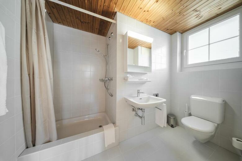 Hotel Quellenhof - Adults Only