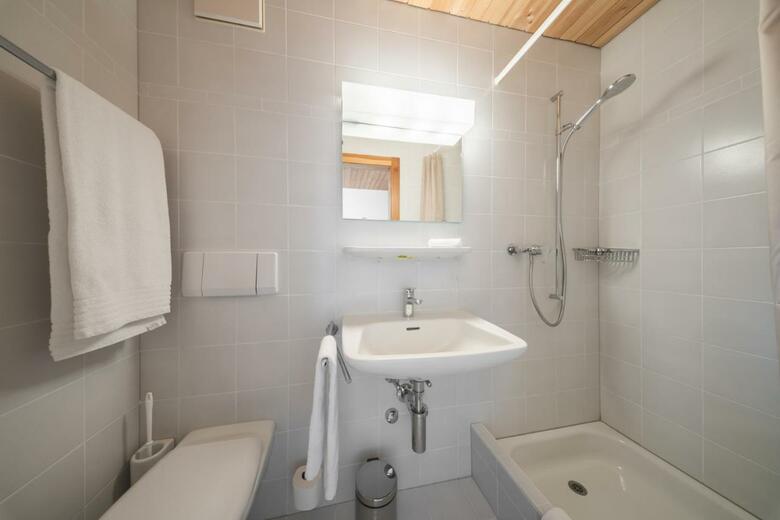 Hotel Quellenhof - Adults Only