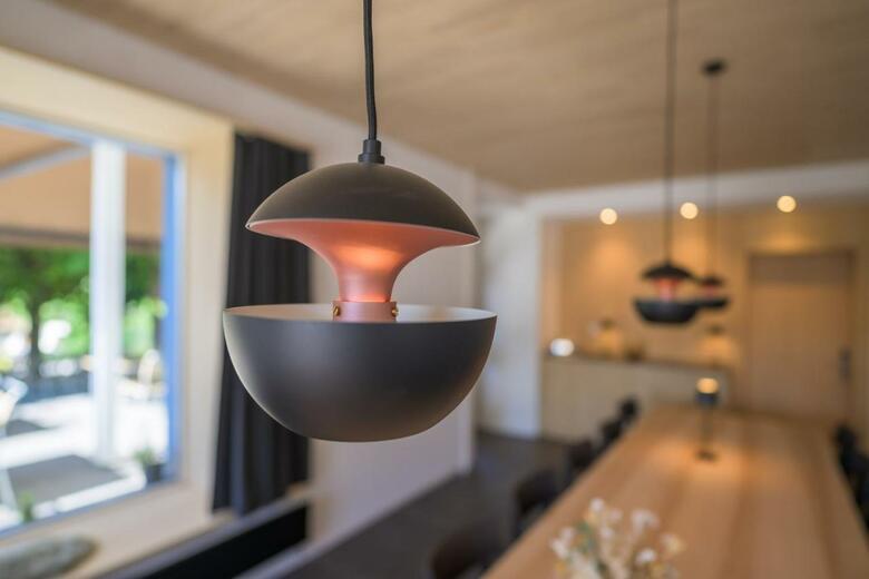 Hotel Buna Luna By Seehof Laax