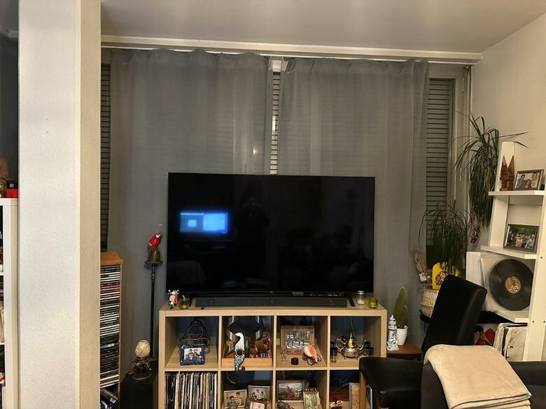 Apartamento Otorongo Hotels Switzerland