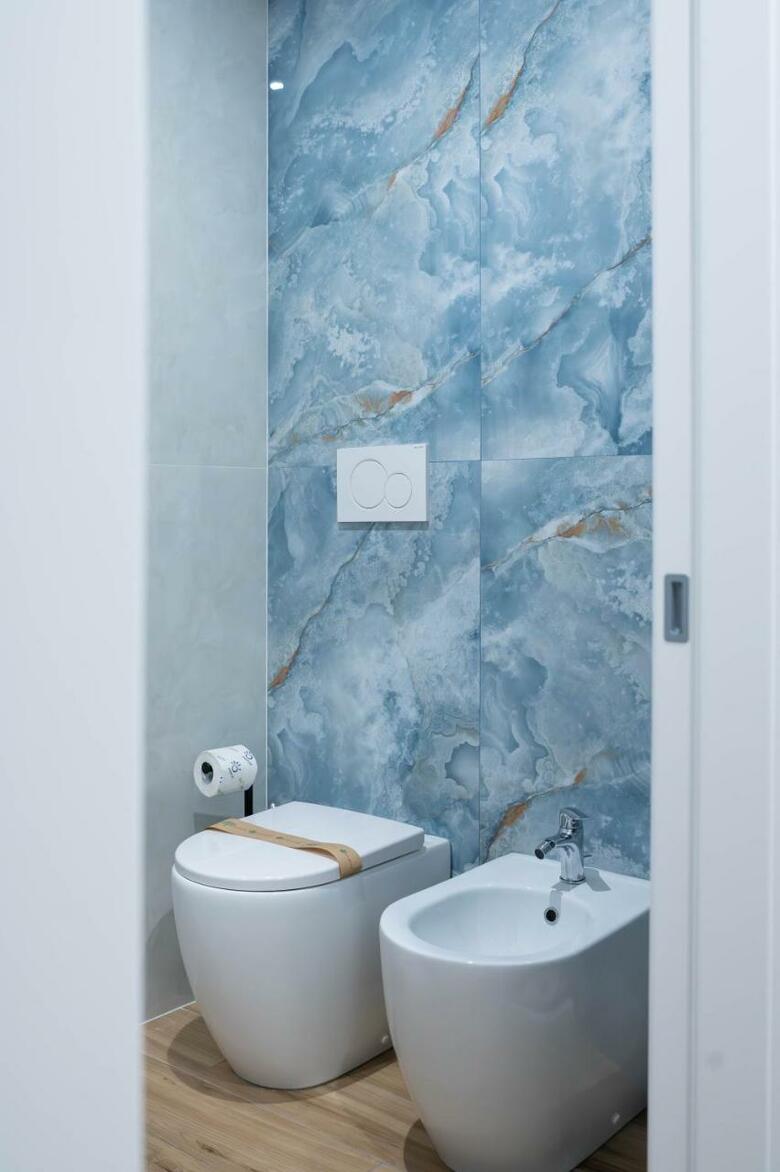 Dimora Bordin Luxury Aparthotel Animali Ammessi