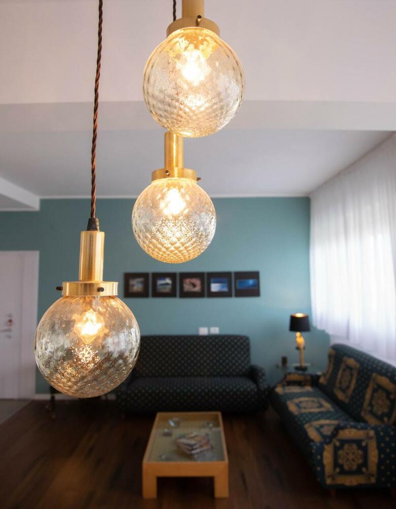 Apartamento Nothotel Delle Rose