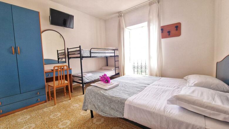 Hotel Bellavista