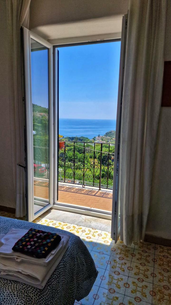 Hotel Bellavista
