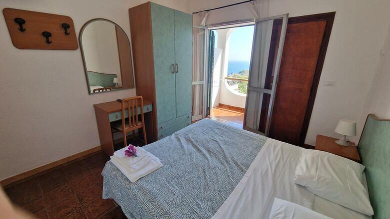 Hotel Bellavista
