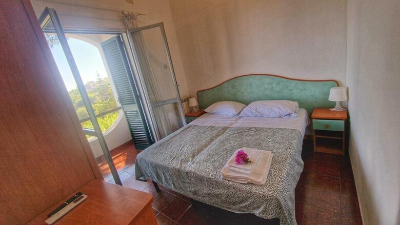 Hotel Bellavista
